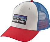 Thumbnail for your product : Patagonia P-6 Trucker Hat