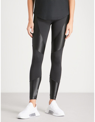 koral forge leggings