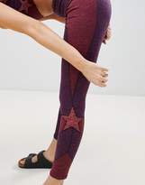 Thumbnail for your product : Free People Movement Superstar Leggings