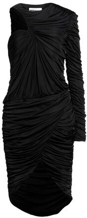 Moschino Woman Midi dress