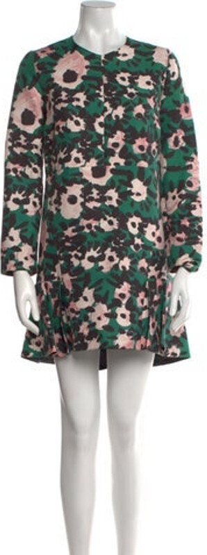 Marni
