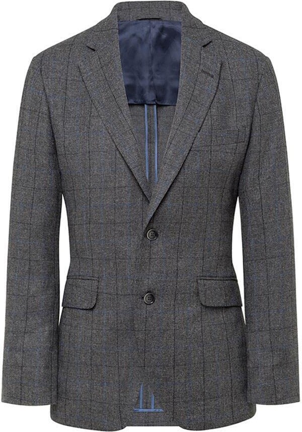 hackett london ties