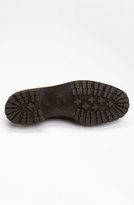 Thumbnail for your product : Gucci Men's Classic Lug Sole Moccasin