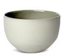 Thumbnail for your product : Mud Australia Round sugar bowl