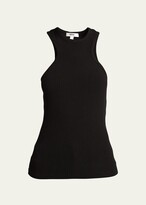 Thumbnail for your product : AGOLDE Bea Tank Top