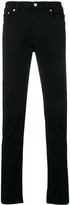 Thumbnail for your product : Citizens of Humanity Slim Fit Jeans