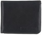 Thumbnail for your product : Bikkembergs Wallet