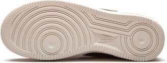 Nike Kids TEEN Air Force 1 PRM (GS) sneakers