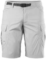 Thumbnail for your product : Danu Men's Hiking Shorts v2