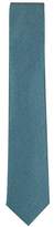Thumbnail for your product : Perry Ellis Dolby Solid Slim Tie