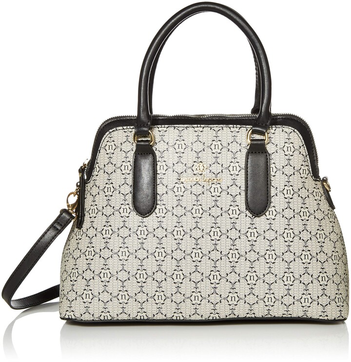 nanette lepore satchel