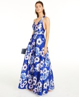 macy's junior evening dresses