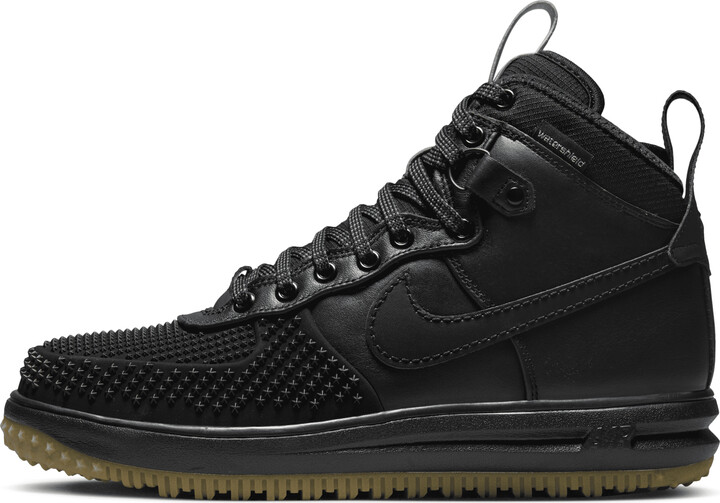 lunar nike duck boots