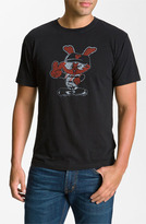 Thumbnail for your product : Red Jacket 'Yomuri Giants - Brass Tack' T-Shirt (Men)