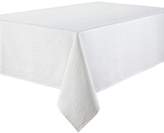 Thumbnail for your product : Waterford Channing Tablecloth, 70" x 126"