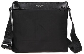 michael kors men's shoulder bolsa