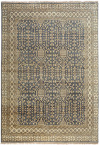 Thumbnail for your product : Horchow Elinor Oushak Rug