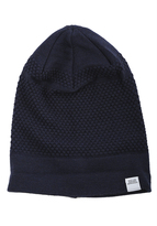 Thumbnail for your product : Norse Projects Bubble Beanie