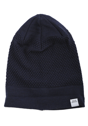 Norse Projects Bubble Beanie