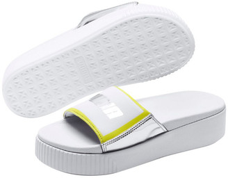 Puma Sandals For Women | Save up to 30 