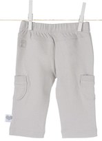 Thumbnail for your product : Little Giraffe Cargo Pants (Baby Boys)