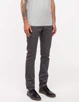 Thumbnail for your product : Rogue Territory Officer Trouser in Grey