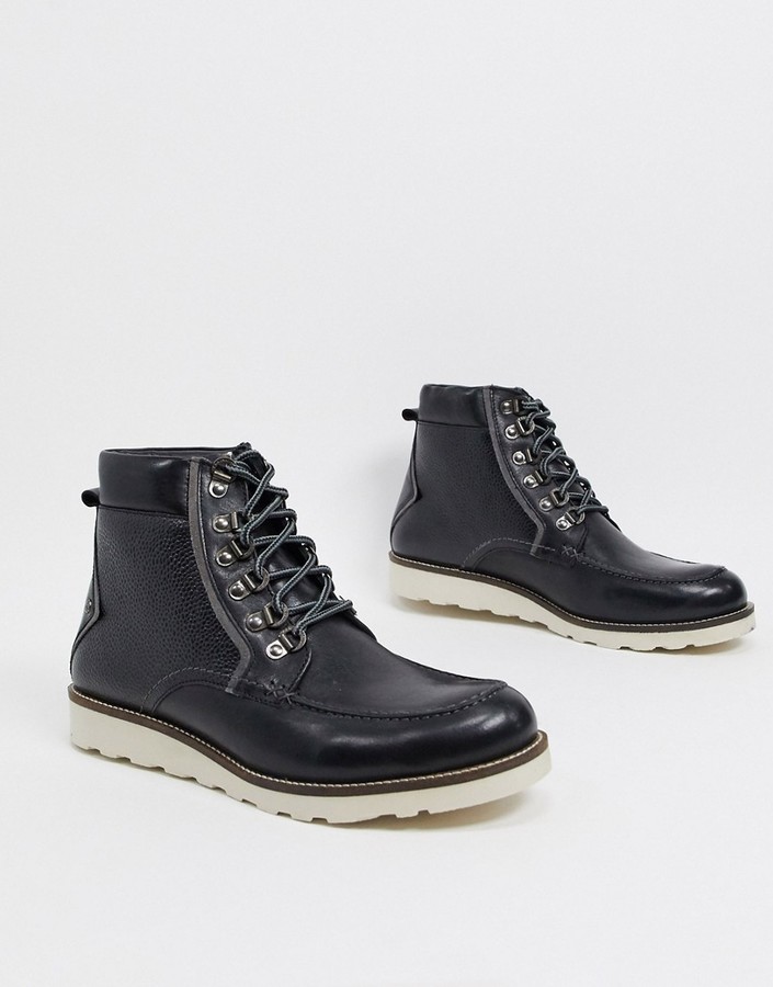 original penguin mens boots