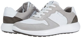 ecco soft 7 mens