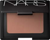 Thumbnail for your product : NARS Bronzing Powder