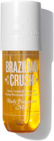 Thumbnail for your product : Sol De Janeiro Brazilian Crush Hair and Body Mist