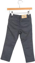 Thumbnail for your product : Tartine et Chocolat Boys' Straight-Leg Pants w/ Tags