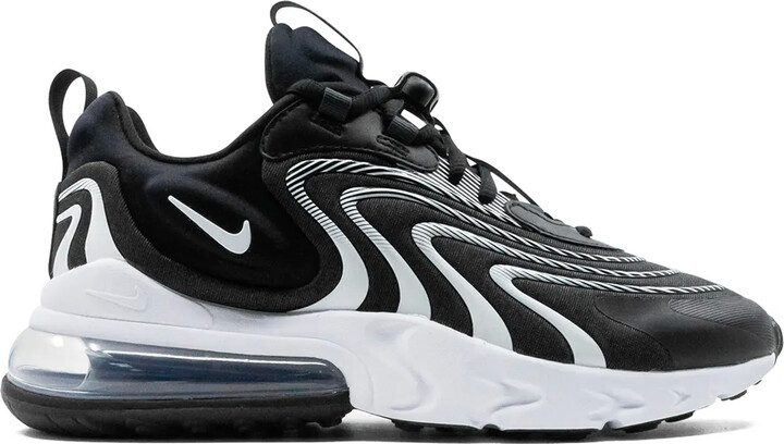 Nike Air Max 270 ENG \