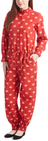 jumpsuits for women - ShopStyle