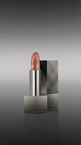 Thumbnail for your product : Burberry Lip Velvet - Pink Apricot No.301