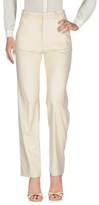 Thumbnail for your product : Armata Di Mare Casual trouser