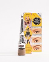 Thumbnail for your product : Benefit Cosmetics Ka-Brow 03 Medium Mini