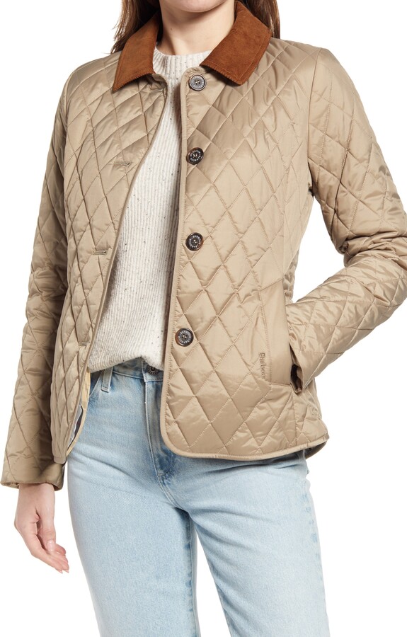 barbour womens sale