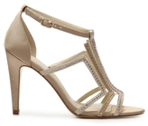 Thumbnail for your product : Adrianna Papell Boutique Eddy Sandal