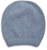 Thumbnail for your product : Sole Society Slouchy Wool Beanie