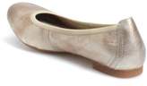 Thumbnail for your product : Børn 'Julianne' Flat