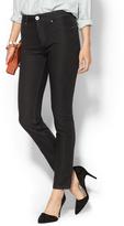 Thumbnail for your product : DL1961 Nina High Rise Skinny Jean