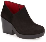 Thumbnail for your product : Camper 'Samba' Bootie (Women)