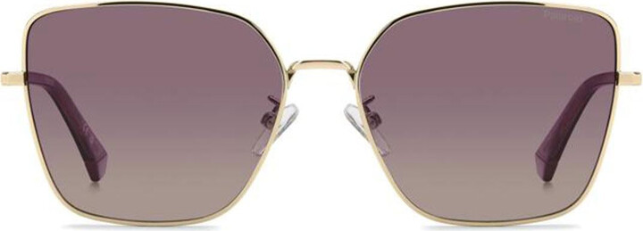 Polaroid Sunglasses