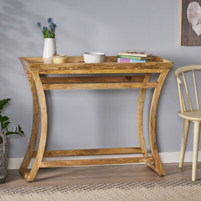 Union Rustic Console Tables The, Union Rustic Console Table