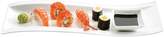 Thumbnail for your product : Villeroy & Boch Newwave reloaded antipasti plate