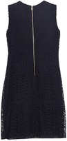 Thumbnail for your product : DKNY Lace Shift Dress