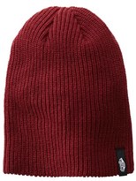 Thumbnail for your product : Vans 'Mismoedig' Beanie (Big Boys)