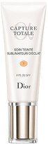 Thumbnail for your product : Christian Dior Capture Totale radiance reveal tinted moisturiser SPF 20