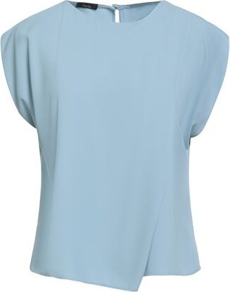 Hanita Woman Top