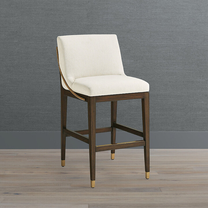 Malone Bar & Counter Stool
